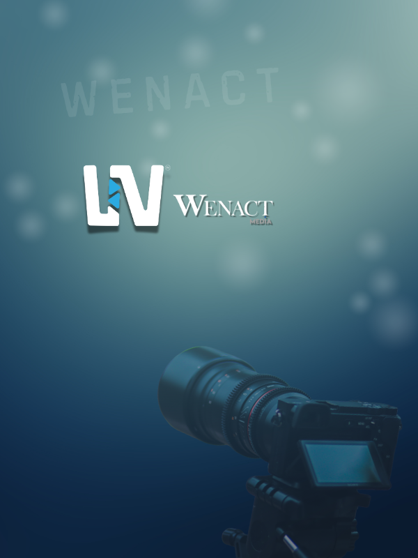 wenact media