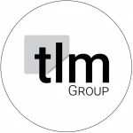 TLM Group
