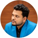 Gauravshwar Singh, Himalayan Buzz
