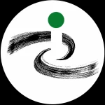 NIF Dehradun