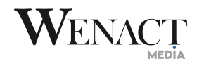 Wenact Media, advertising agency in Dehradun