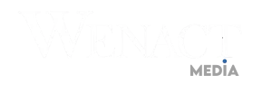 Wenact Media, advertising agency in Dehradun